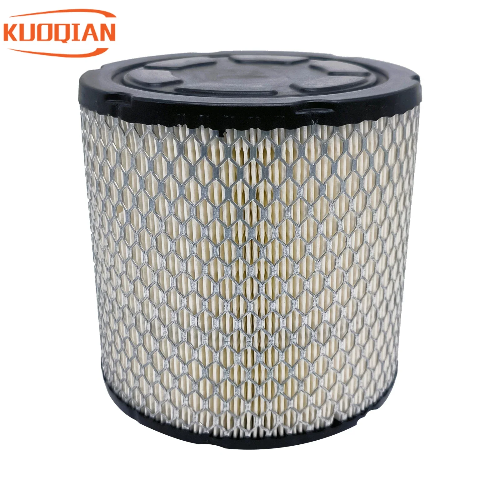 Air Filter FOR Polaris ACE 570 2015 TJ-T-011 2521372 7082037 PL-KL8