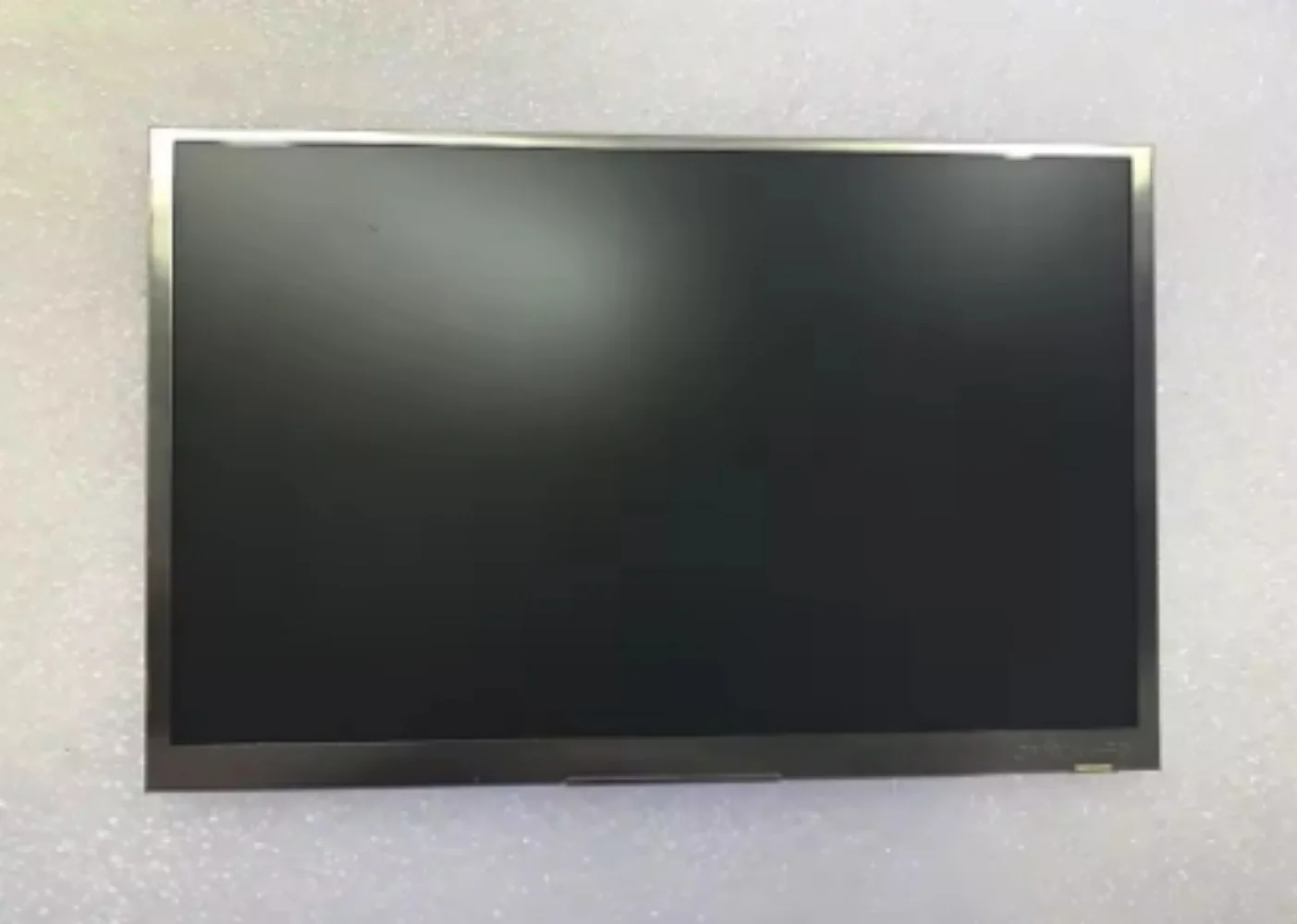

LMS700KF06-003 7-дюймовый TFT ЖК-дисплей