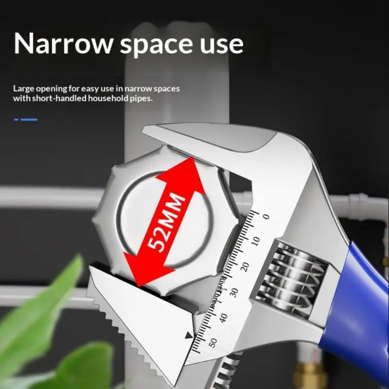 A0KE 0-36Mm Adjusta…