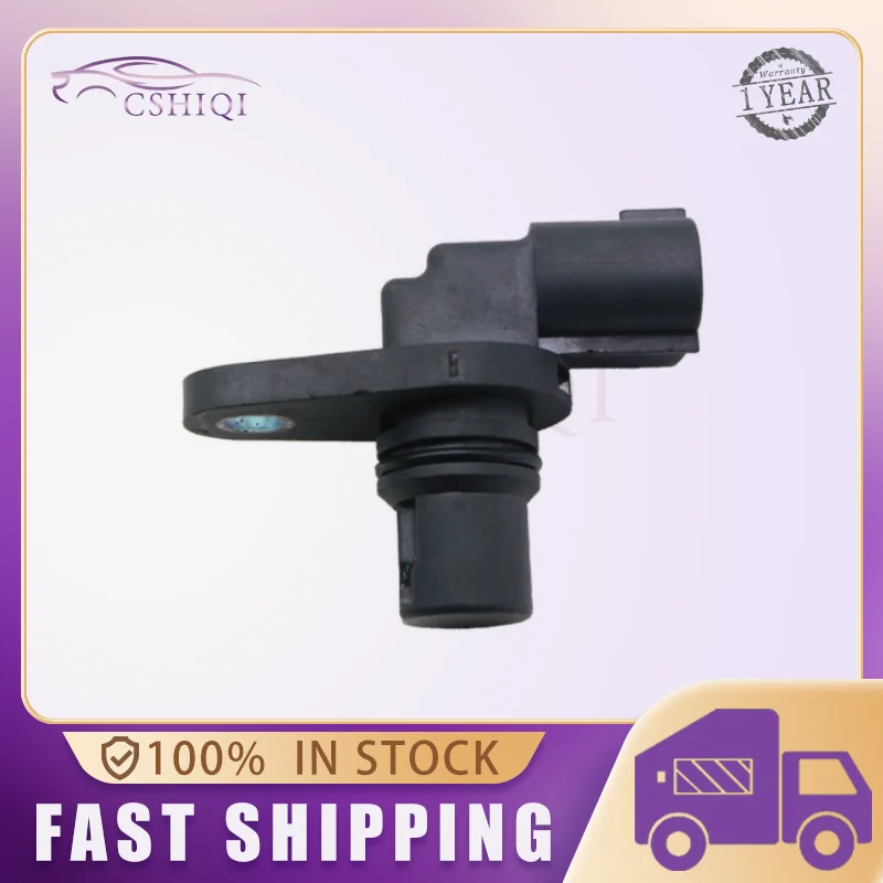 22056 AA270 Camshaft Position Sensor or Plug For Subaru Brz Forester WRX XV 1.6 2.0 2.5 Toyota J5T33172