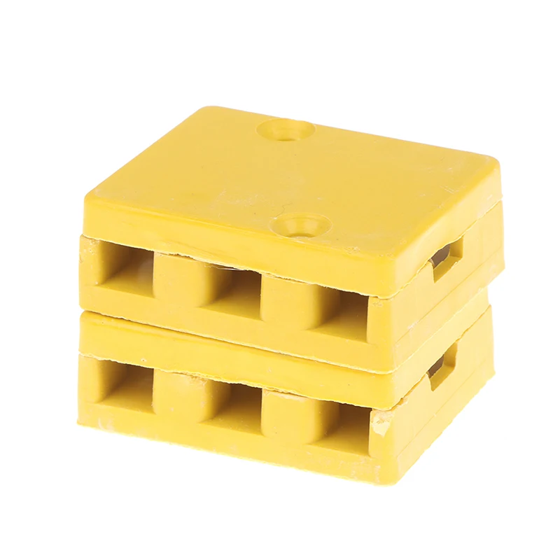 Electric Bicycle E Bike Motor Controller Wire Connection Box Insulation Box Phase Battery Wire Connector