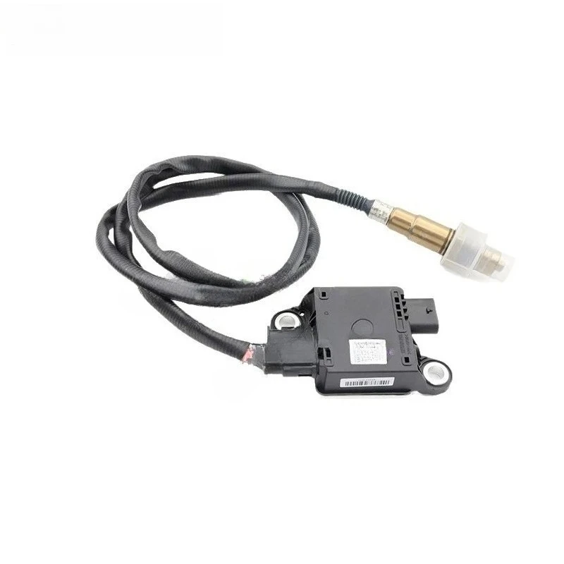 894A0-60011 Automotive Particle Sensor for Land Cruiser