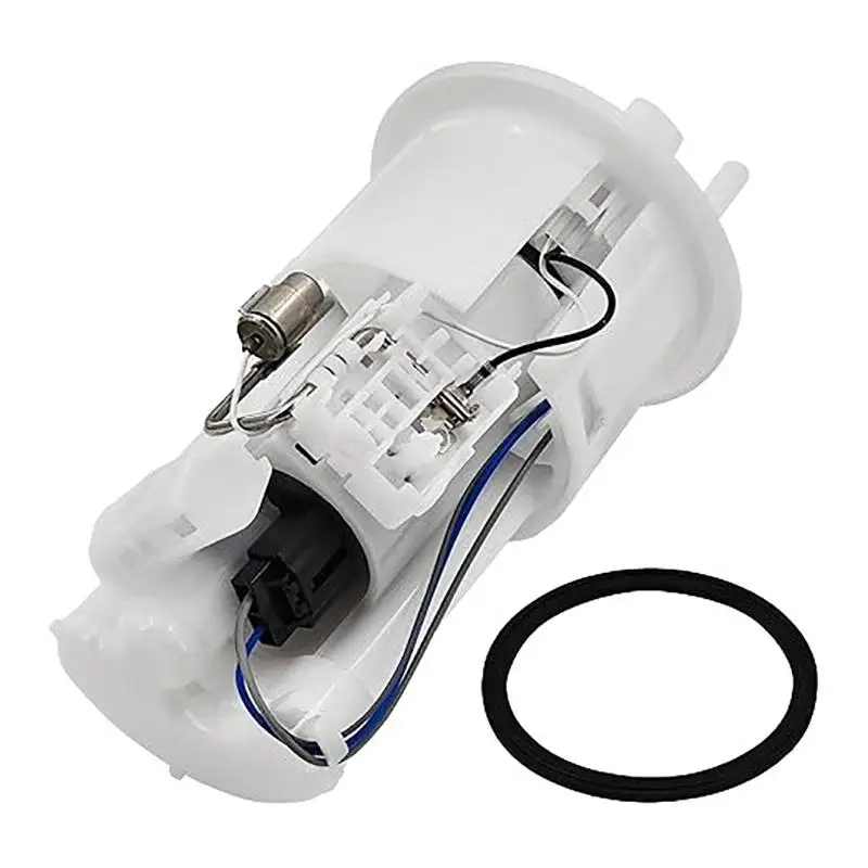 【MO】5PW-13907-05-00…