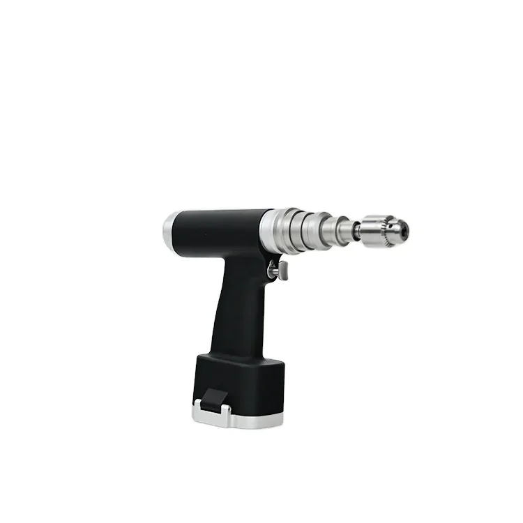 

Multi functional handheld drill for electric tools