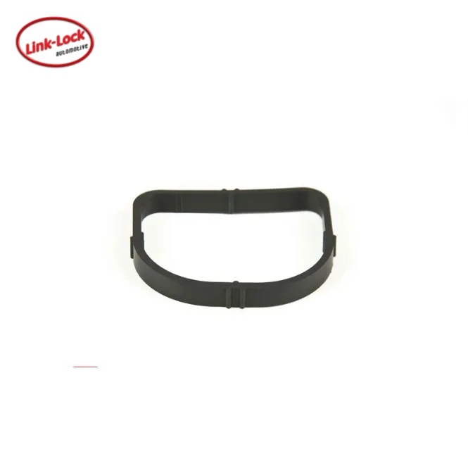 

LINK-LOCK/ 11617528584 For BMW E90 E87 seal ring