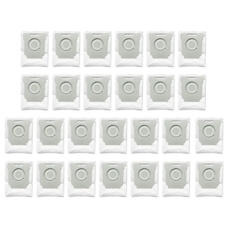 Abhz-26Pack Vacuum …