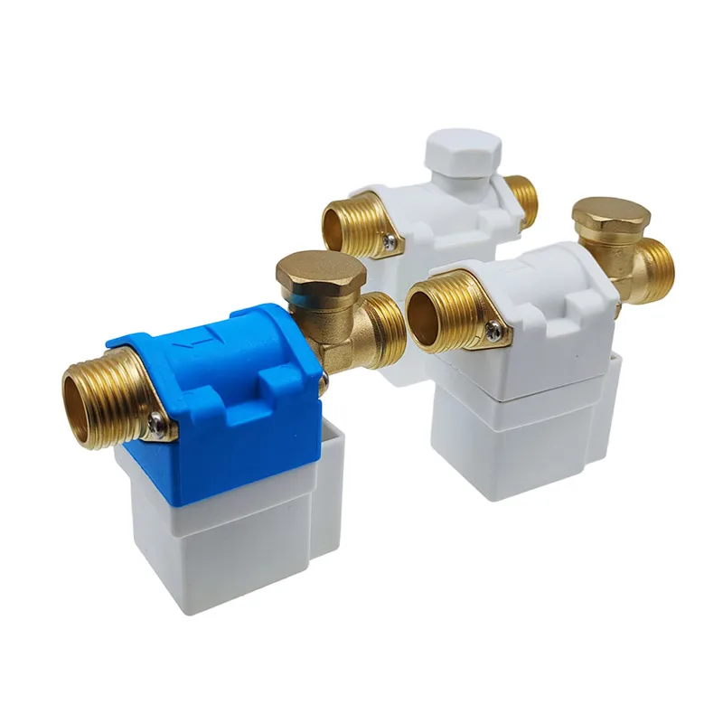 2Pcs T Type Glass S…