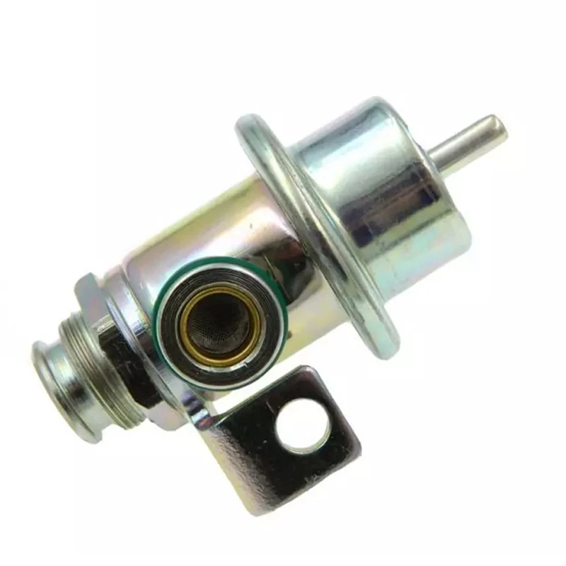 1 Piece PR216 17120440 17120665 New Fuel Pressure Regulator Metal Automotive Supplies For Buick Century Chevrolet Lumina Alero