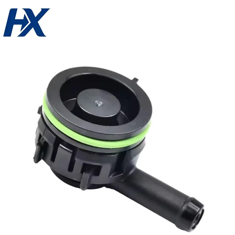 

04E103175M Автомобильный обратный клапан для VW Golf VII 5G, Audi, Seat, Skoda 1.0, 1.2, 1.4 TSI