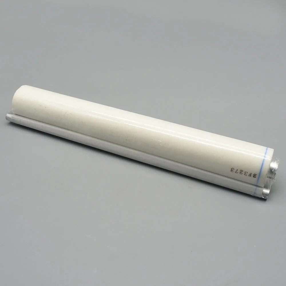 

1pc 56UA53511E 56UA53510 A0G6731400 for Konica Minolta bizhub 951 Pro 1050 1051 1200 1201 1250 1251 BH951 fuser Web clean roller
