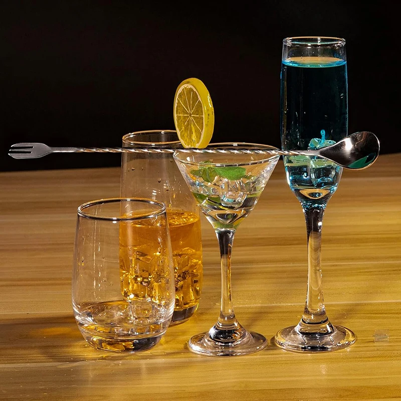 Thumbnail 3 - #20 Best Rated Muddlers to Buy in 2026