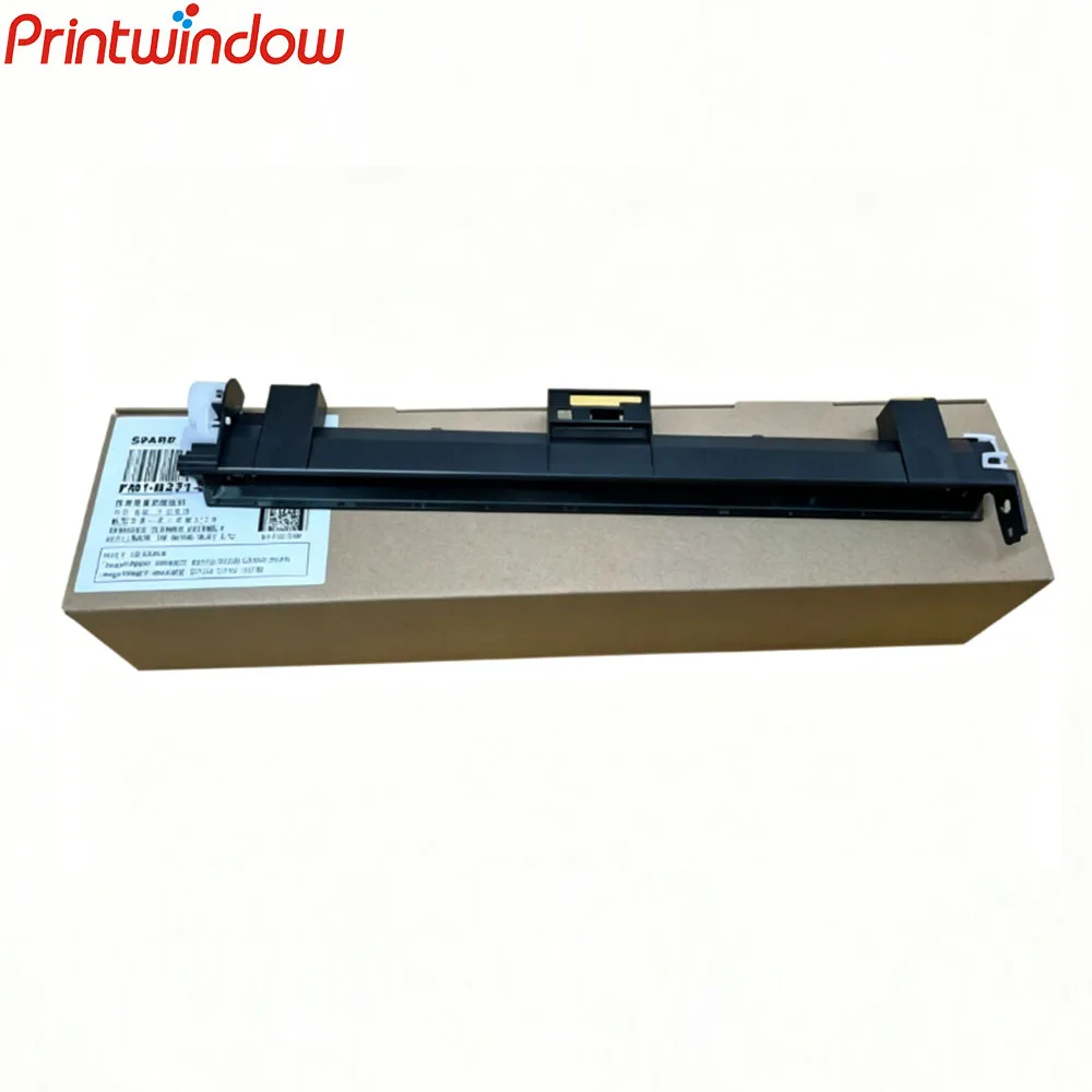 b271-compatible-transfer-belt-cleaning-blade-assembly-for-canon-ir-c3520-c3525-c3530-c3720-c3725-c3730