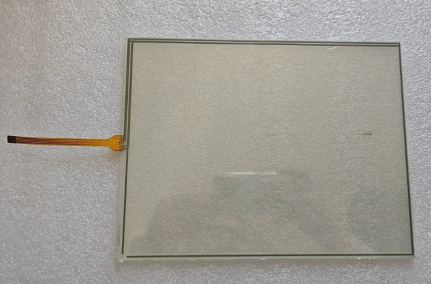 Suitable for AMADA bending machine RGM21003 new touch screen