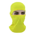 Yellow-A