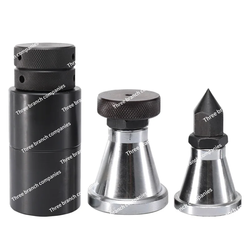 

Die spiral jack machining center special adjustable machine tool tip flat head pad plus hard iron block pressing plate