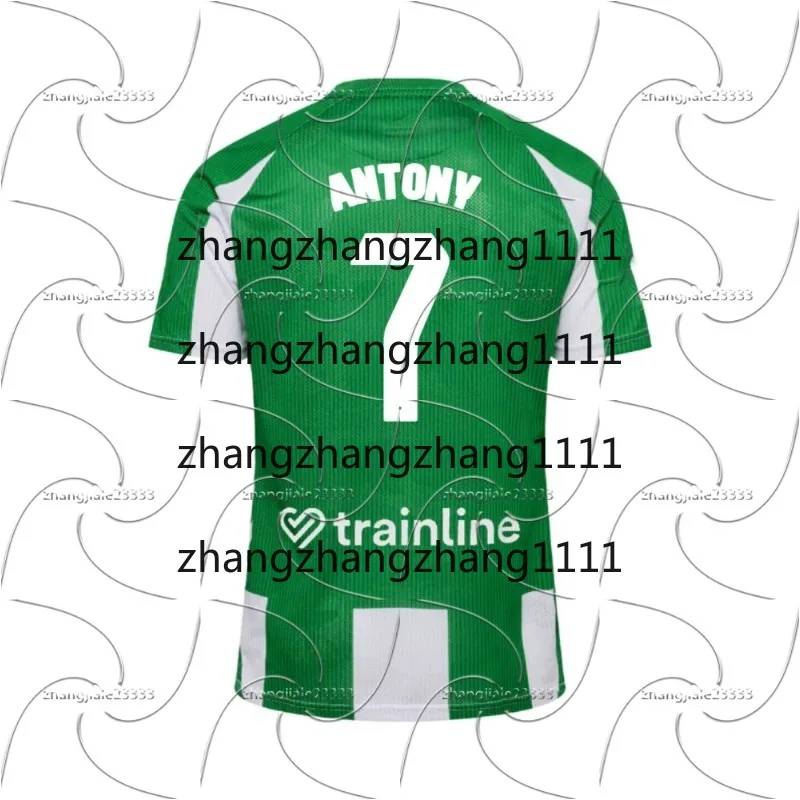 

New 2026 3D Printed Short Sleeves, Fashionable Jersey Styles, Men's Short Sleeves for Home Sports, and Match Watching Clothing..