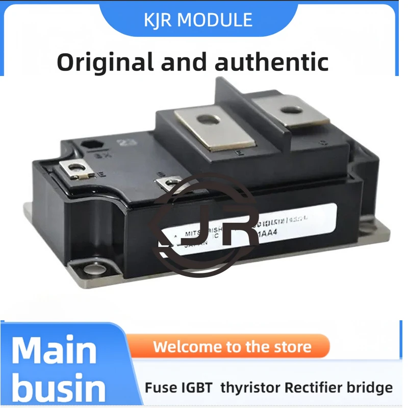 

MG200H1FL1 MG300H1FL1 MG300Q2YS40 MG300Q2YS45 MG400H1FL1 MG400J1US51