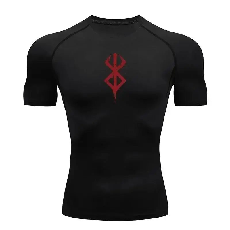 camisetas-de-compressao-masculinas-estampadas-de-verao-com-manga-curta-camiseta-de-treino-para-academia-camiseta-esportiva-de-secagem-rapida-camiseta-base-para-atividades-fisicas