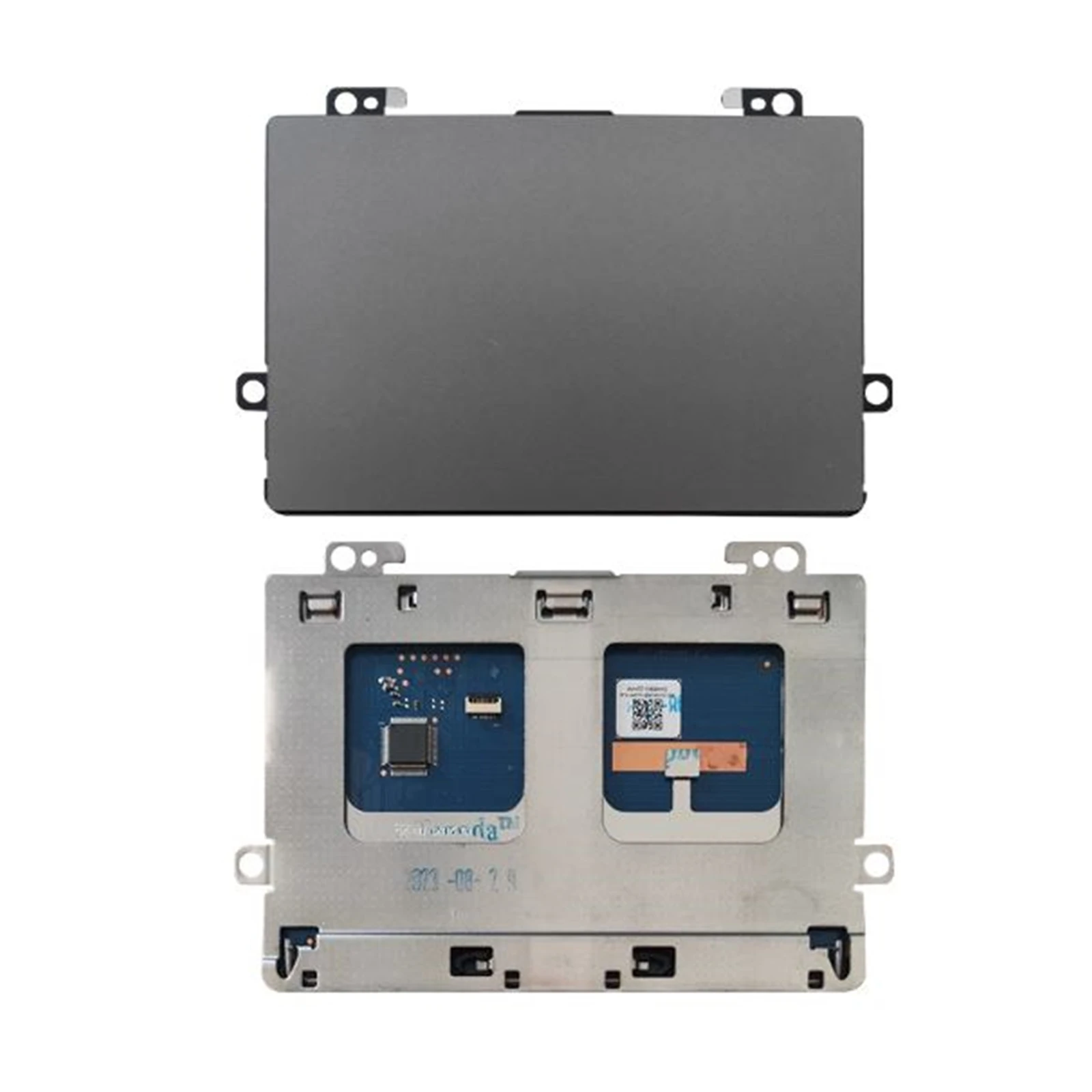 

Laptop Touch Pad for Lenovo ThinkBook 15 G3 ACL 15 G3 ITL