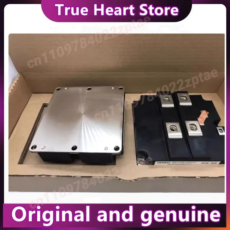 

6SY7000-0AE01 6SY7000-0AD04 6SY7000-0AD33 6SY7000-0AD35 6SY7000-0AC37 6SY7000-0AD37 MODULE