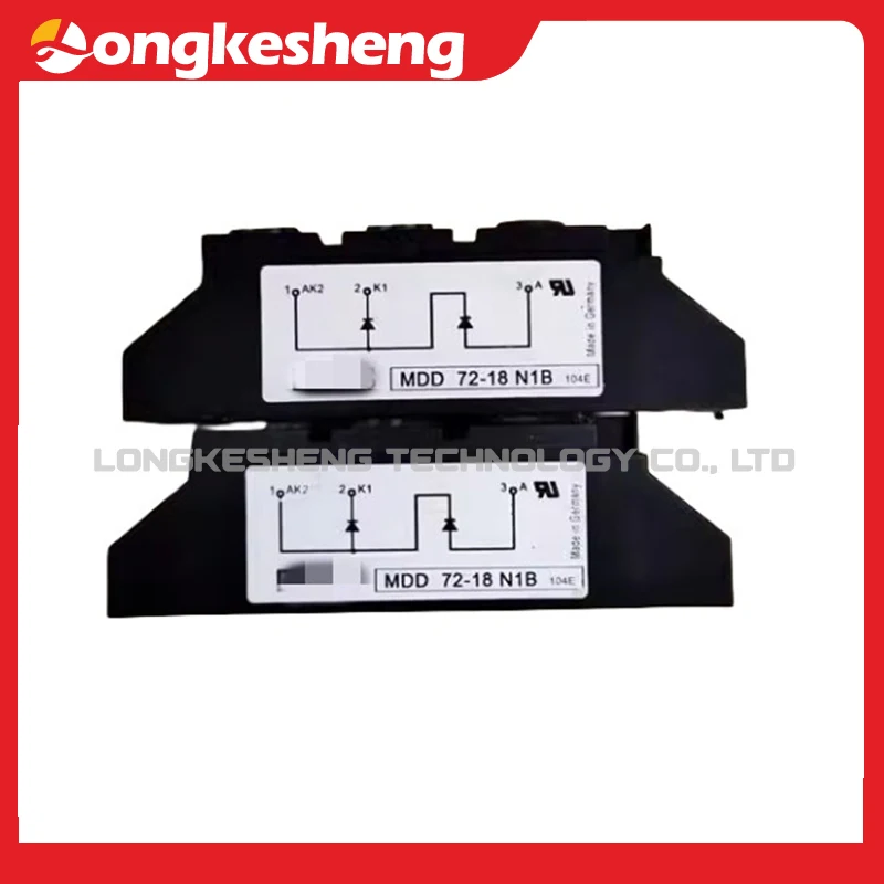 MDD72-18N1B  MDD72-16N1B  MDD72-12N1B  MDD72-14N1B   MDD72-08N1B  Free Shipping Original module in stock