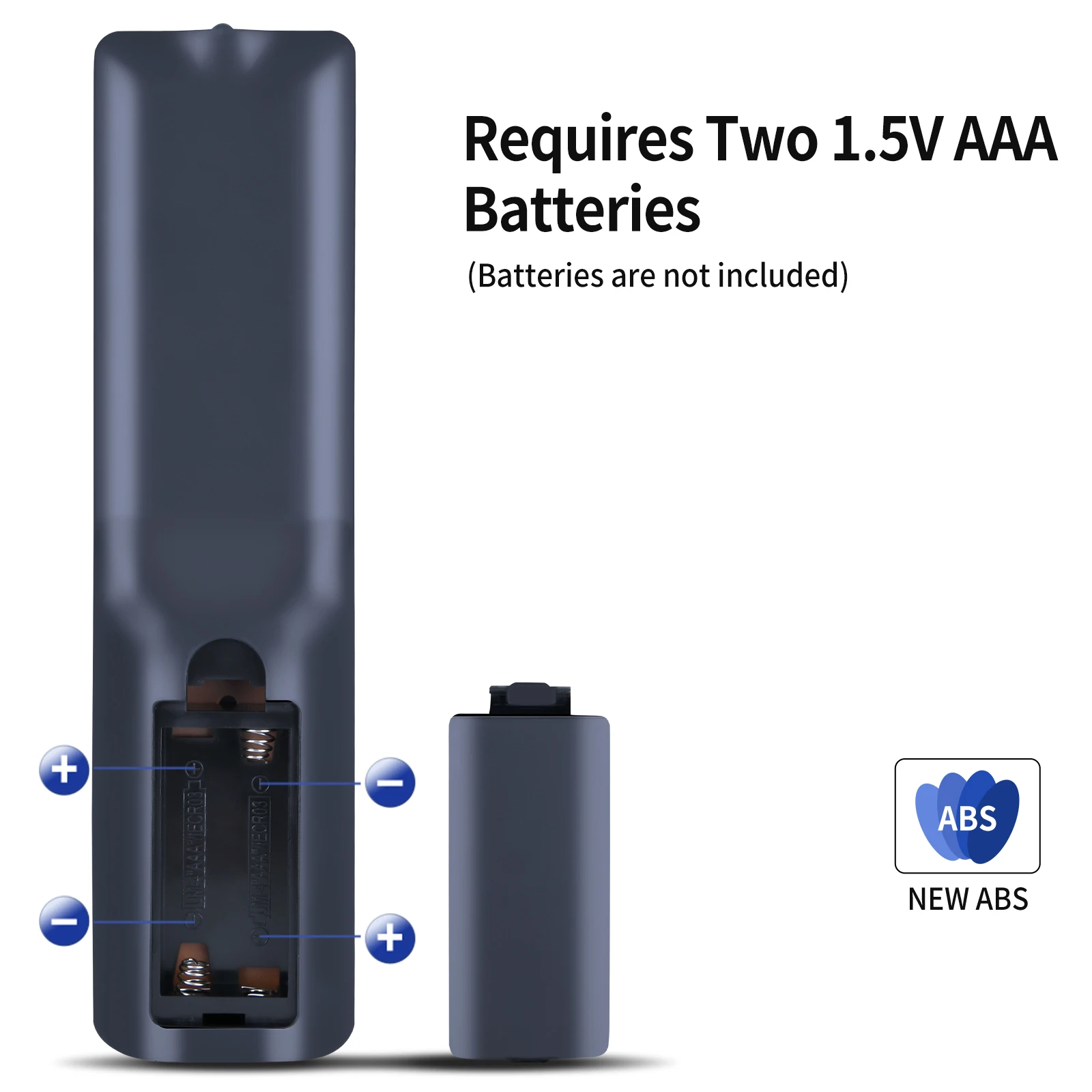 Télécommande de remplacement pour Oasis One MK2/MK3, nouveauté