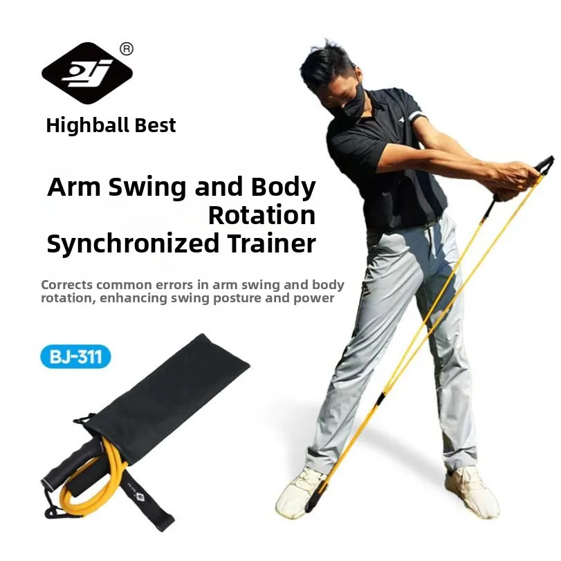 entraineur-de-swing-de-golf-portable-pour-l'amelioration-synchronisee-du-mouvement-des-bras-et-du-corps-equipement-de-fitness-pour-les-amateurs-de-golf