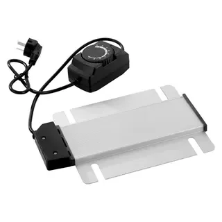 

Buffet furnace Heating plate Insulation furnace Electric heating plate Square octagonal heating plate Buffy furnace Adjustable t