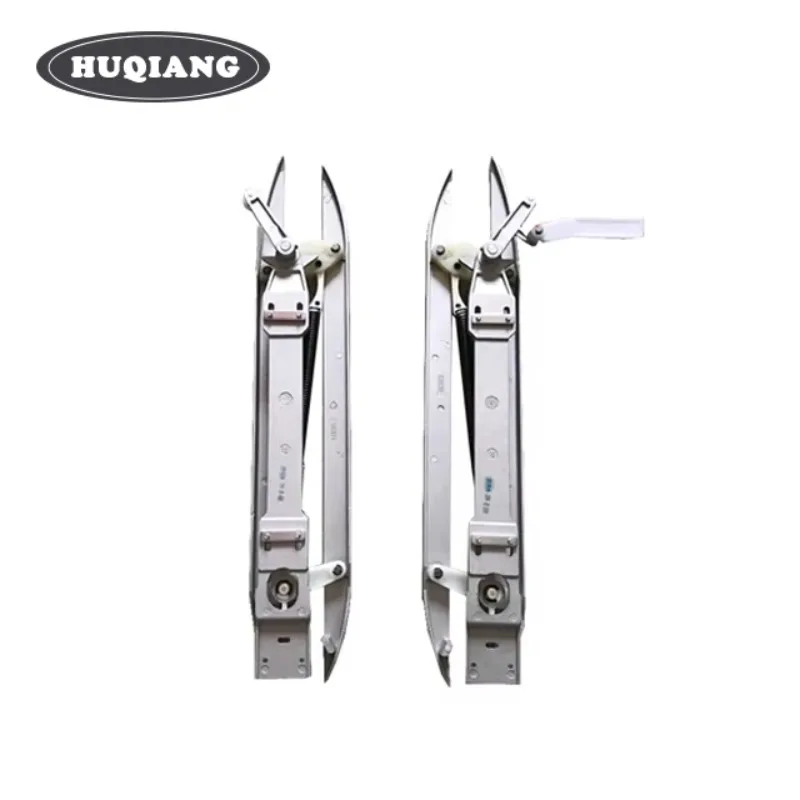 

MAF Elevator Spare Parts for Lift Door Vane QKS9