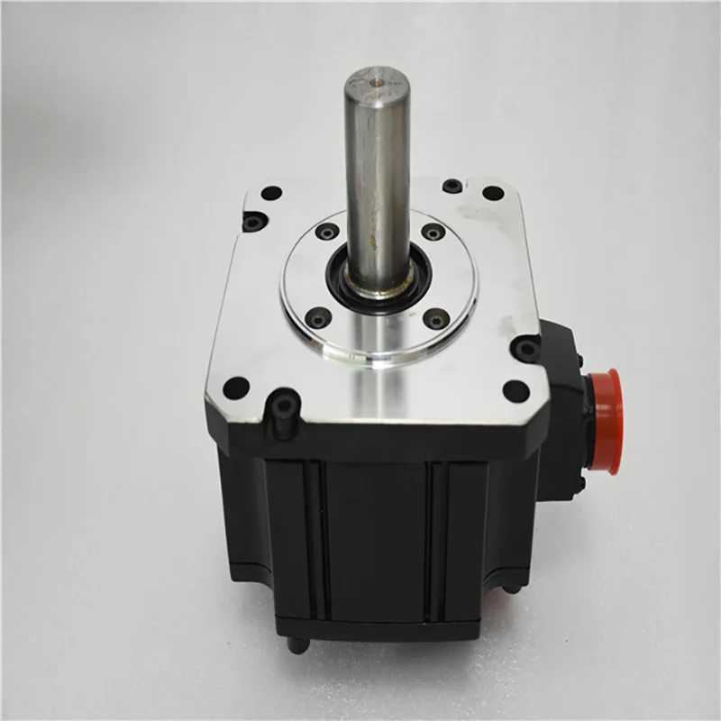 

Fast delivery servo motor price list HG-SN102J