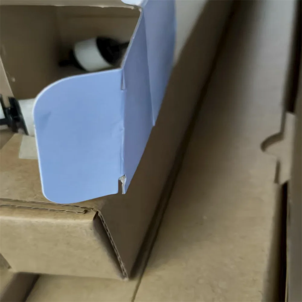 

4X LY0634001 Прижимной ролик S для Brother HL3140 HL3150 HL3170 HL3180 HL4150 HL4570 HL L8250 L8260 L8350 L8360 L9200 L9310