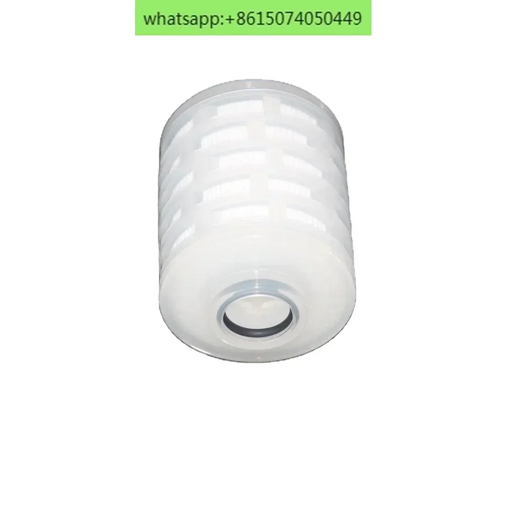 

Главный фильтр ENM5934 для струйного принтера Imaje S4 S8 9040.