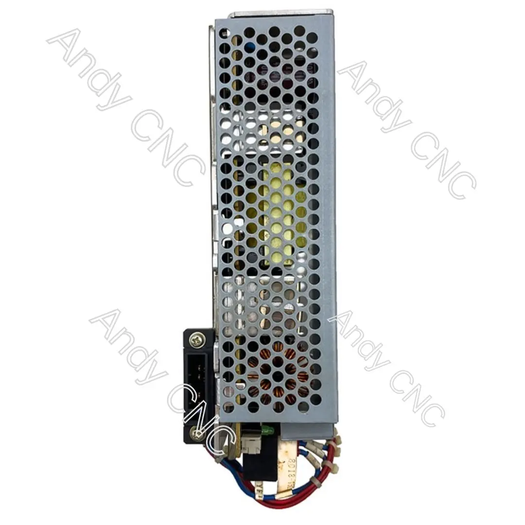 Brand new A05B-2650-C450 power supply unit 2WS240RC-24 Fast Shipping