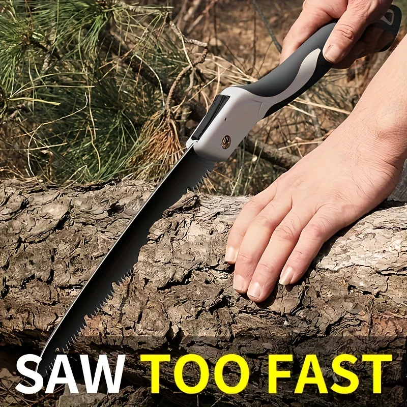Thumbnail 3 - #61 Best Selling Hand Saws