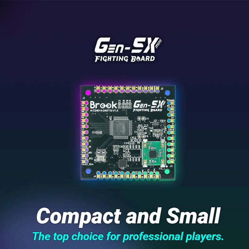 Thumbnail 3 - #10 Compare PS5 Led Lights Before You Buy