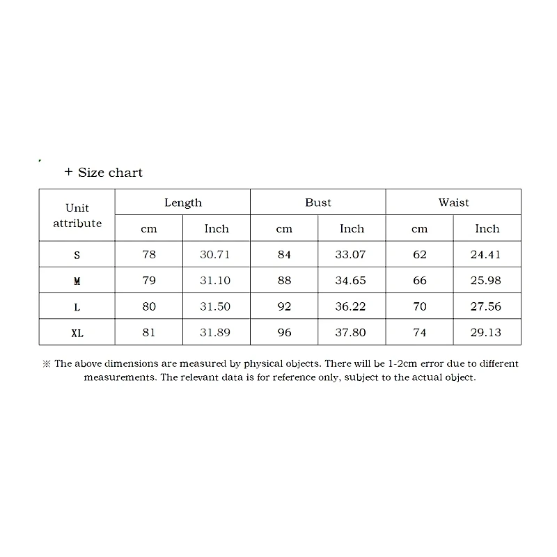 Women Pink Floral Short Dress Sleeveless Spaghetti Strap Y2k Aesthetic Clothes Beach Vacation Fashion Summer Mini Womens Dresses