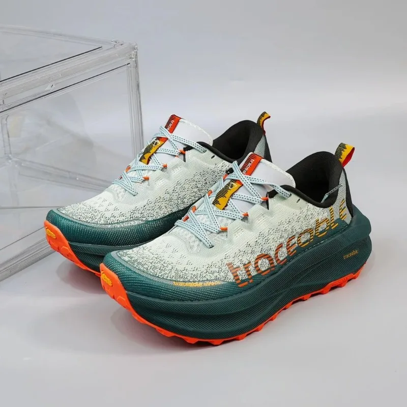 top-quality-trail-running-shoes-men-wide-feet-leisure-sport-shoe-youth-professional-walking-shoes-men-outdoor-sports-shoe-man