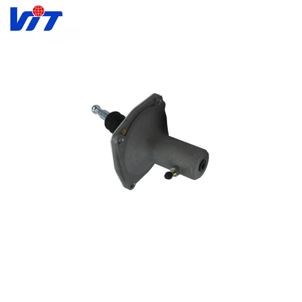 VIT-U Truck Parts Slave Cylinder  for  Vlv  20458737 9700515050