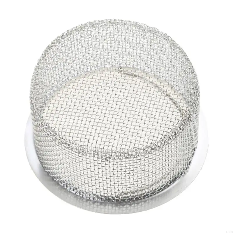 L4mb dapur wastafel air wastafel wastafel mesh alat dapur stainless steel lantai kamar mandi drain drain shower penangkap rambut