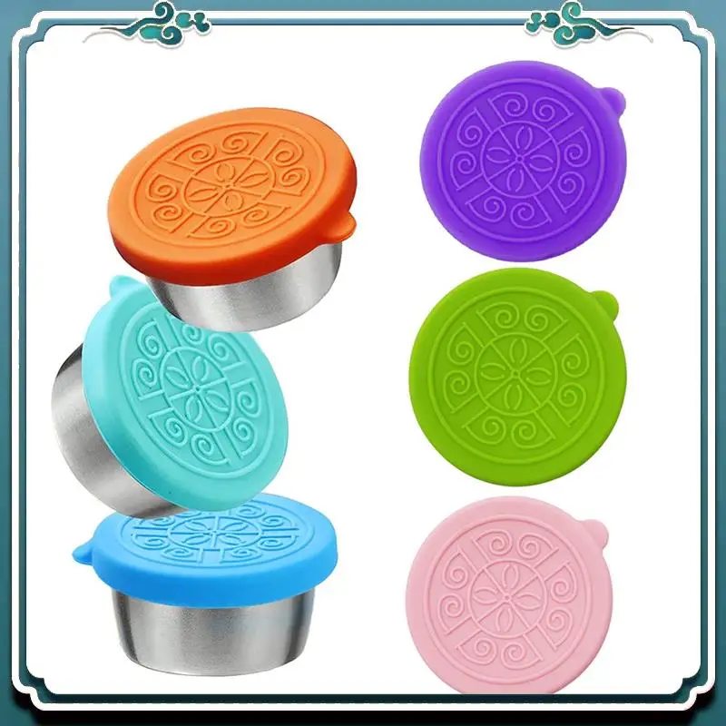 A67K-Salad Dressing…