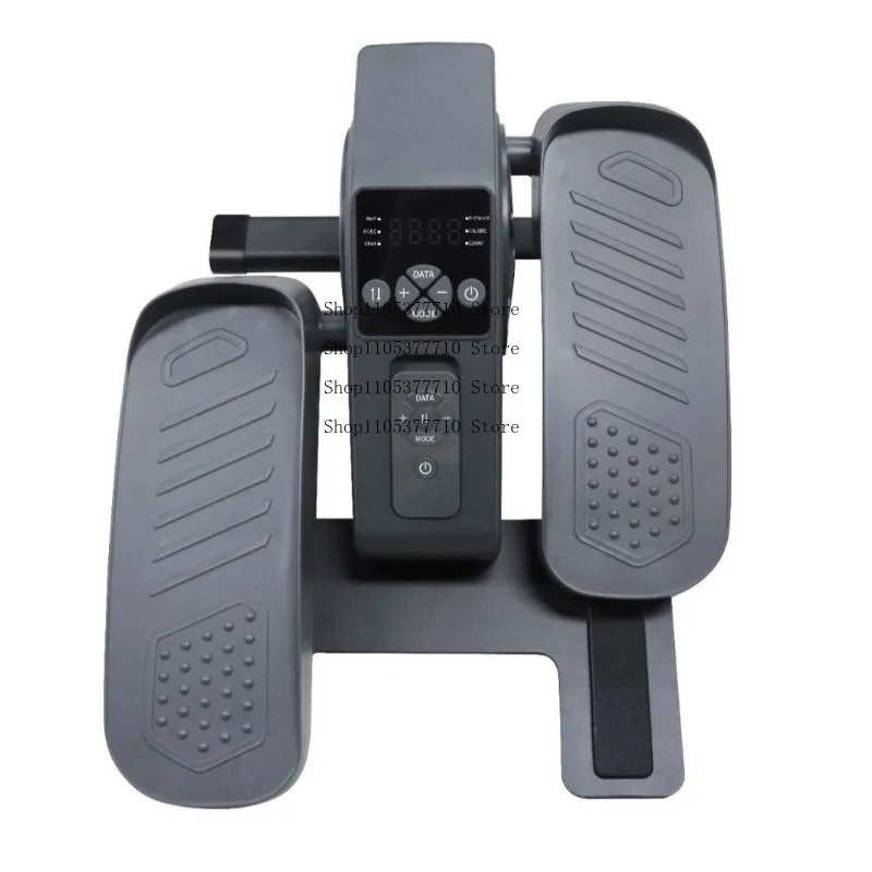 Elliptical Machine Exercises Muscles Multifunctional Aerobic Rehabilitation Instrument Electric Rehabilitation Stepper