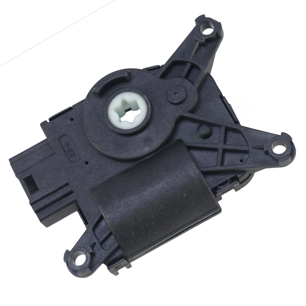 

OEM 6000631088 Мотор крышки багажника, запасная часть, высокая универсальность, практичный дизайн, для Brera