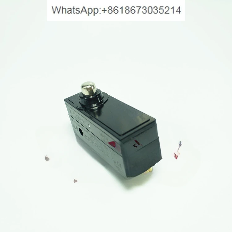 Z-15GD-B travel   LXW5-11D1 limit switch TM-1306 micro elevator brake