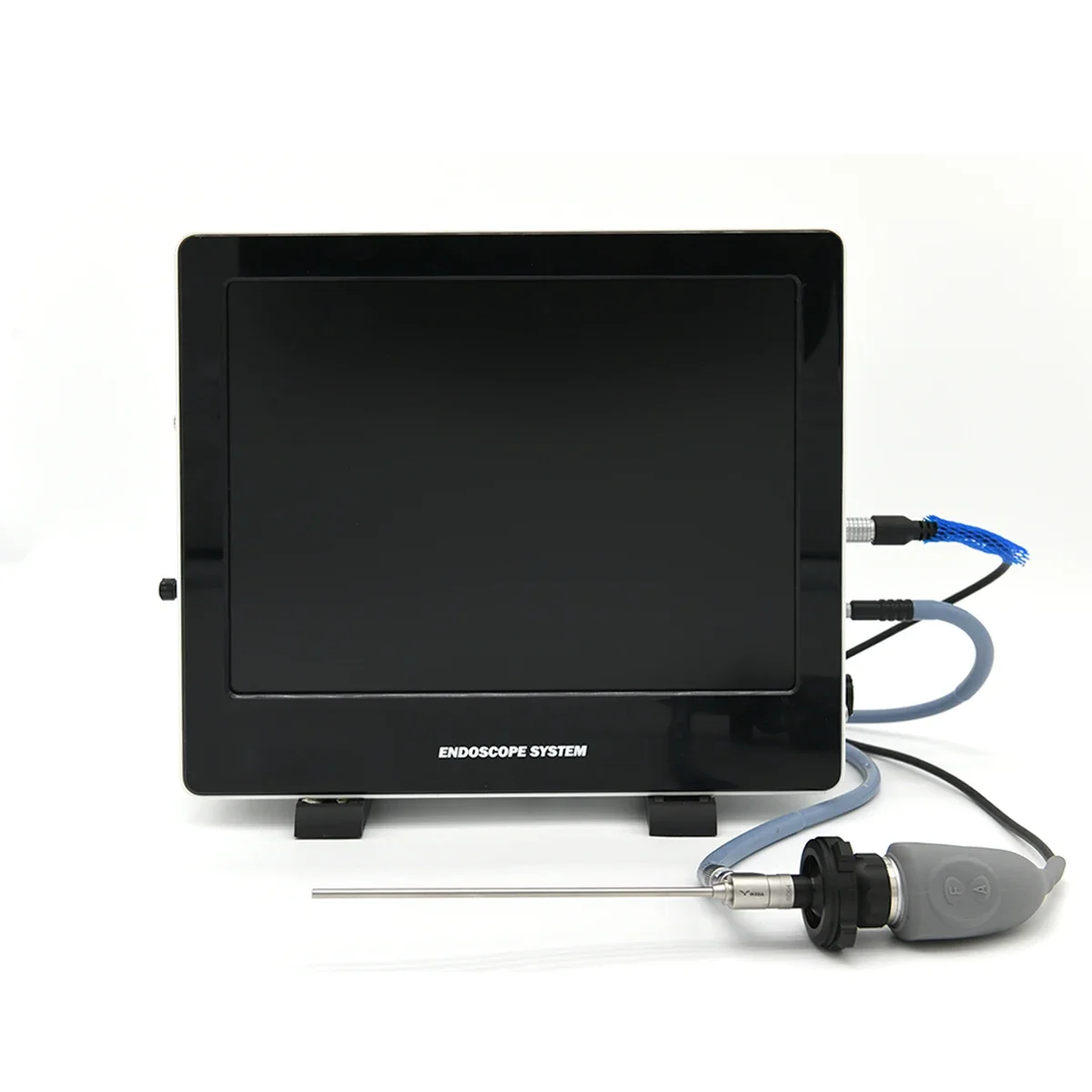 Endoscop hd  medical with neuro endoscope and surgical endoscopy instruments