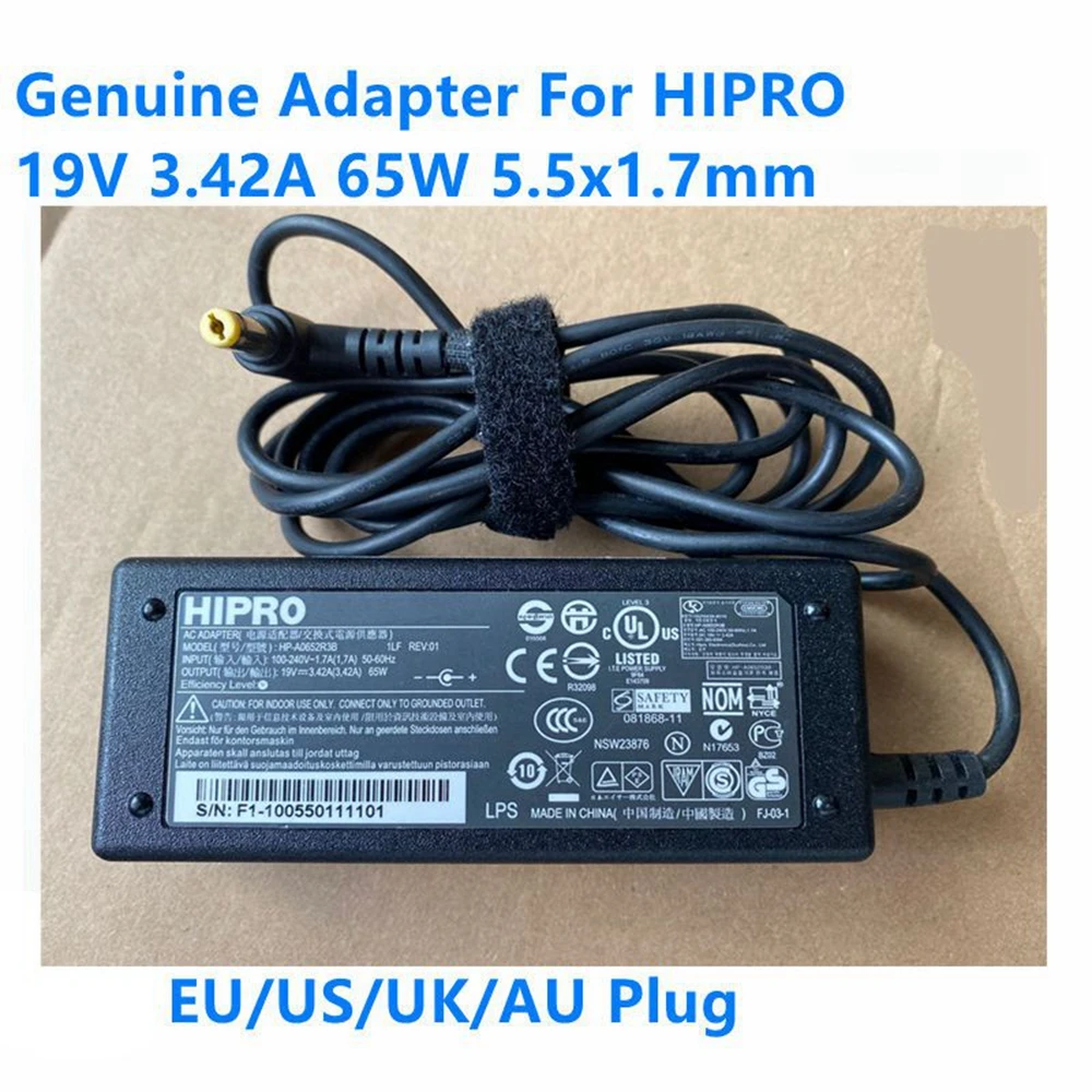 Chargeur Secteur 19V HIPRO Cargador_ESP Chargeur Secteur Bloc D'alimentation 19V | FindTheDeal Chargeur Cargador ESP 19V Chargeur Secteur 19V HIPRO Cargador_ESP Chargeur Secteur Bloc D'alimentation 19V | FindTheDeal Chargeur Cargador ESP 19V