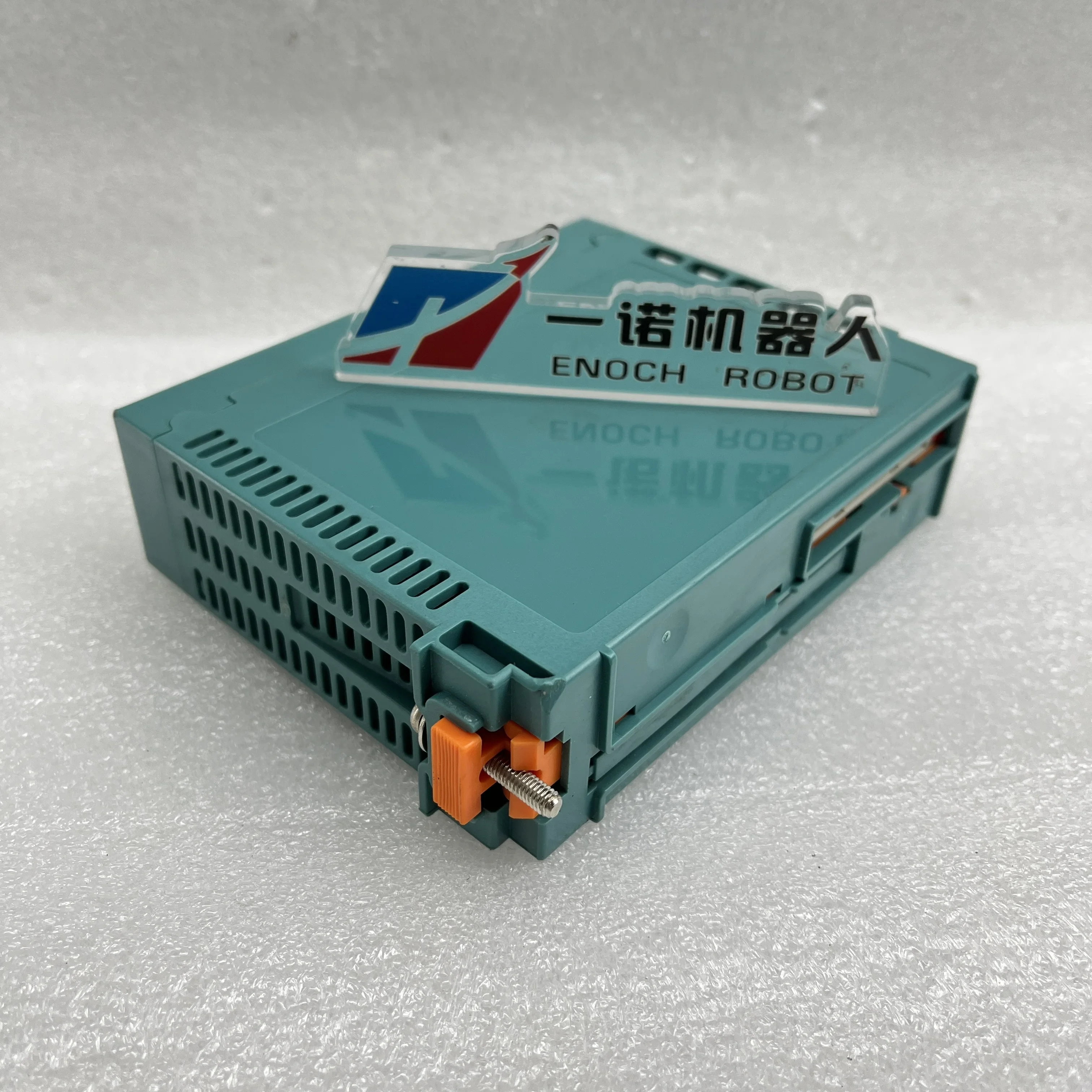 GSN622**S Servo módulo PLC usado, en buenas condiciones de funcionamiento GSN622 S