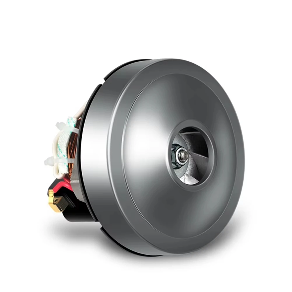 B53C MC-CG321 QW12T…