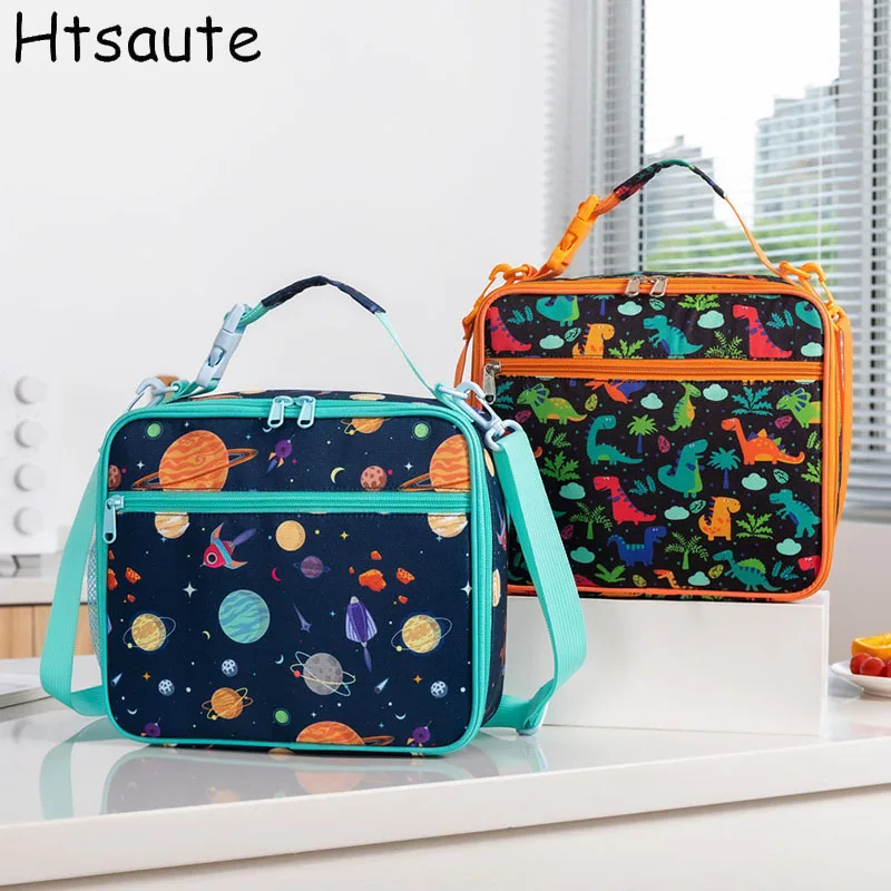 lunch-box-children-crossbody-bags-pattern-portable-handheld-insulated-cooler-bag-for-work-back-to-school-season-bring-food-lunch