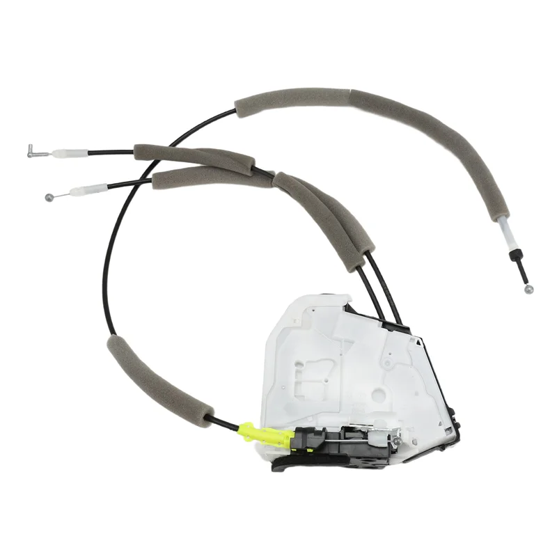 nuevo-conjunto-de-cable-del-actuador-de-cerradura-de-puerta-trasera-para-nissan-b18-sentra-2019-2025-cerradura-de-pestillo-de-puerta