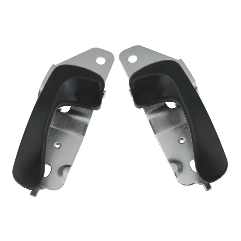 Latest-For H1 Starex I800 1998-2007 Compatible Front Inside Door Handle Left Right Side 82610-4A000 82620-4A000